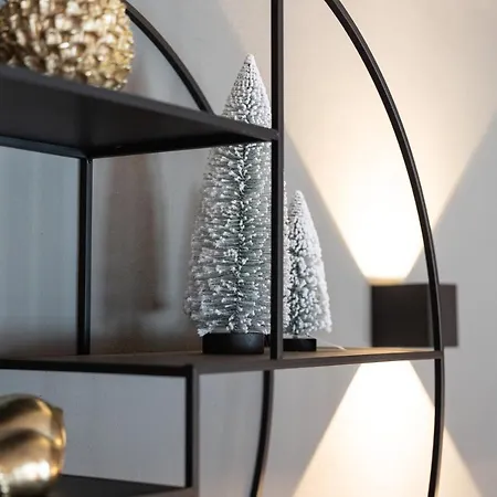 Ξενοδοχείο Schoneben