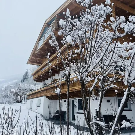 Ξενοδοχείο Schoneben