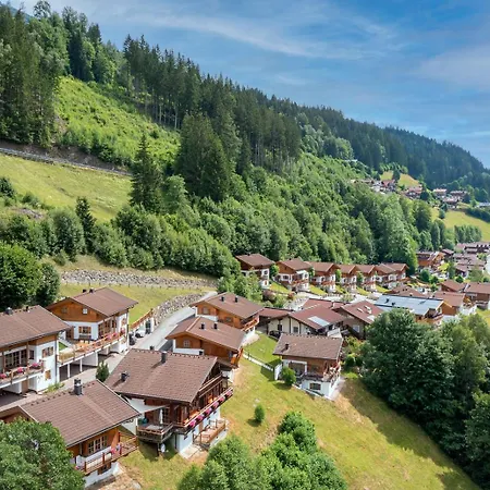 Schoneben ホテル *