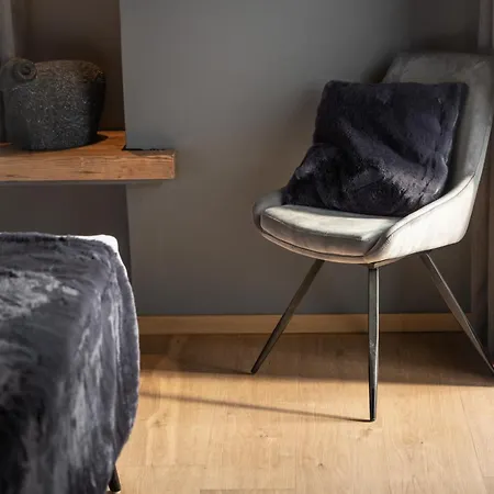 Schoneben * Wald im Pinzgau