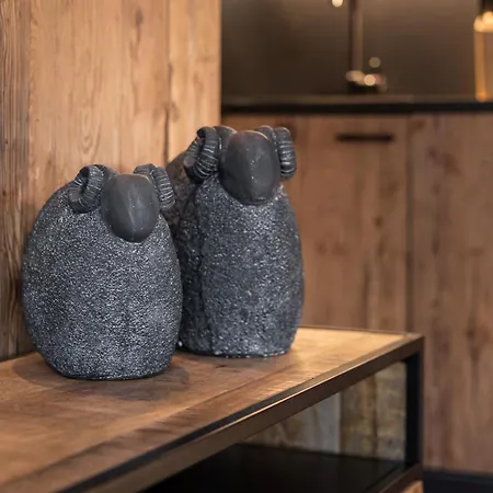 Schoneben ホテル *