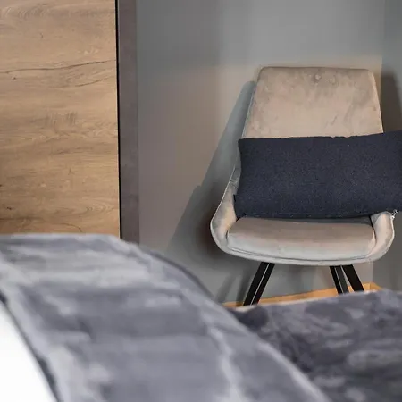 Schoneben ヴァルト・イム・ピンツガウ