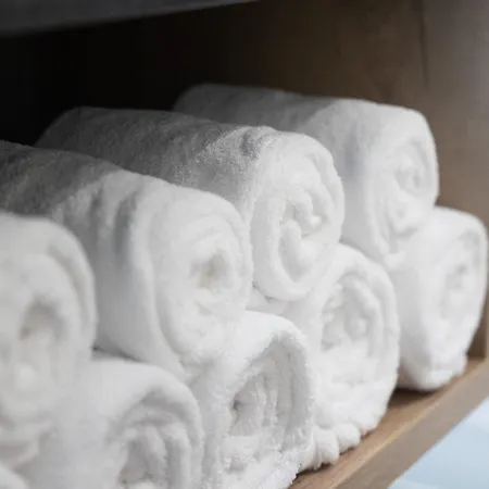 Schoneben Hotel Wald im Pinzgau