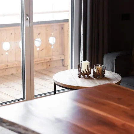 Ξενοδοχείο Schoneben *