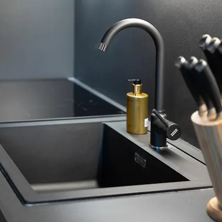 Schoneben Hotel Wald im Pinzgau