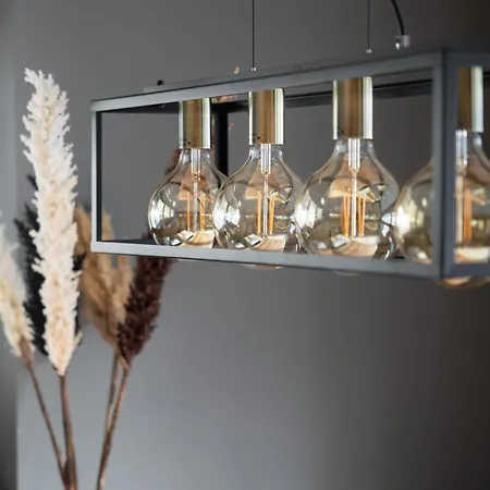 Schoneben * Wald im Pinzgau