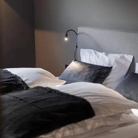 Ξενοδοχείο Schoneben