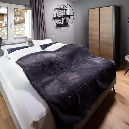 Schoneben ヴァルト・イム・ピンツガウ