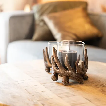 Schoneben ホテル *