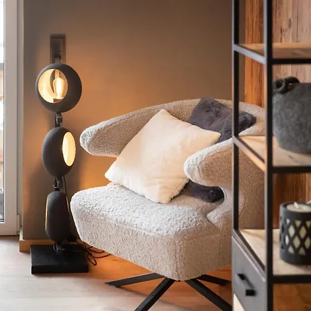 ホテル Schoneben ヴァルト・イム・ピンツガウ