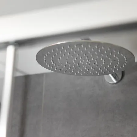 Schoneben * Wald im Pinzgau