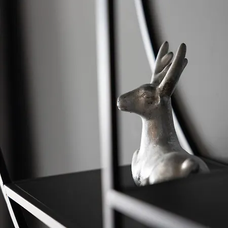 Ξενοδοχείο Schoneben *