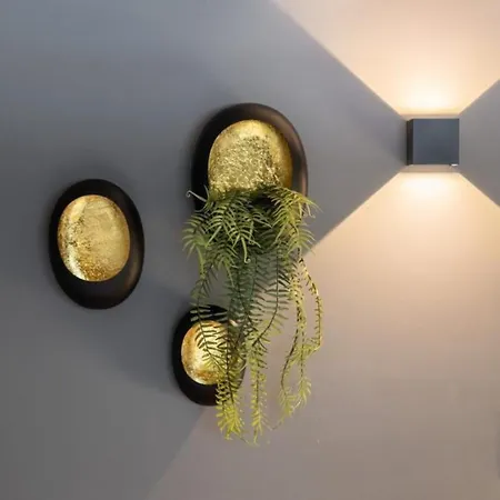 Schoneben Ξενοδοχείο *