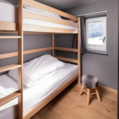 Schoneben * ヴァルト・イム・ピンツガウ