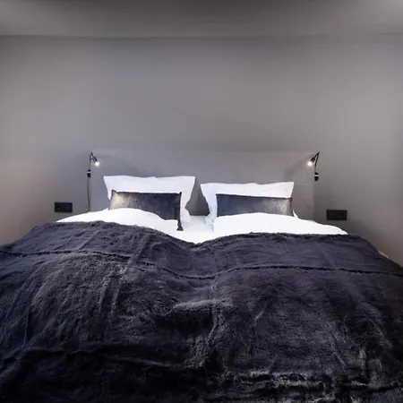 Schoneben ホテル ヴァルト・イム・ピンツガウ