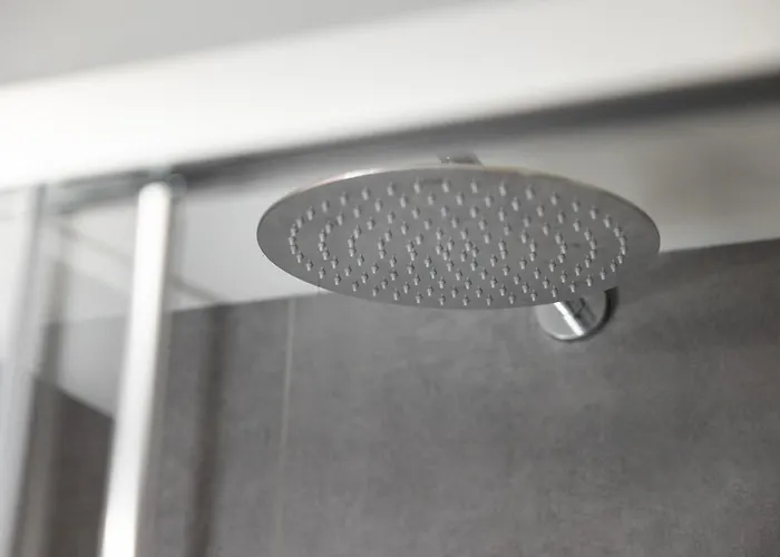 Schoneben * Wald im Pinzgau