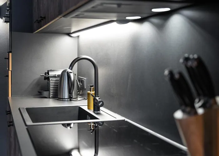 Otel Schoneben Wald im Pinzgau